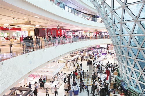三亞傾力保障元旦春節旅游住宿服務，迎接八方來客